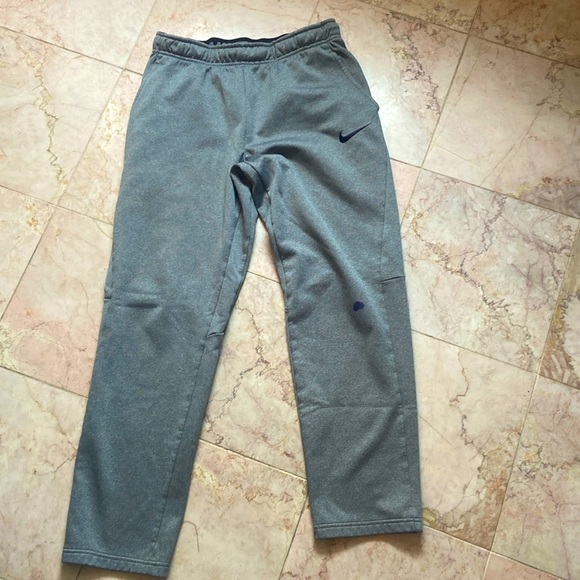 Nike Other - Men’s dry fit Nike